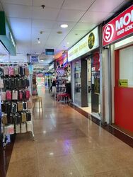 People's Park Complex (D1), Retail #589180951